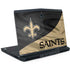 NFL New Orleans Saints Dell Alienware Skin