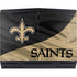NFL New Orleans Saints Dell Alienware Skin