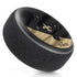 NFL New Orleans Saints Amazon Echo Dot Skin