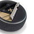 NFL New Orleans Saints Amazon Echo Dot Skin