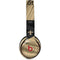 NFL New Orleans Saints Beats Solo 3 Wireless Skin