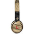 NFL New Orleans Saints Beats Solo 3 Wireless Skin
