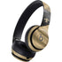 NFL New Orleans Saints Beats Solo 4 Wireless Headphones Skin