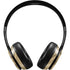 NFL New Orleans Saints Beats Solo 4 Wireless Headphones Skin