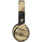 NFL New Orleans Saints Beats Studio Pro Wireless Headphones Skin