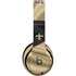 NFL New Orleans Saints Beats Studio Pro Wireless Headphones Skin