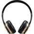 NFL New Orleans Saints Beats Studio Pro Wireless Headphones Skin