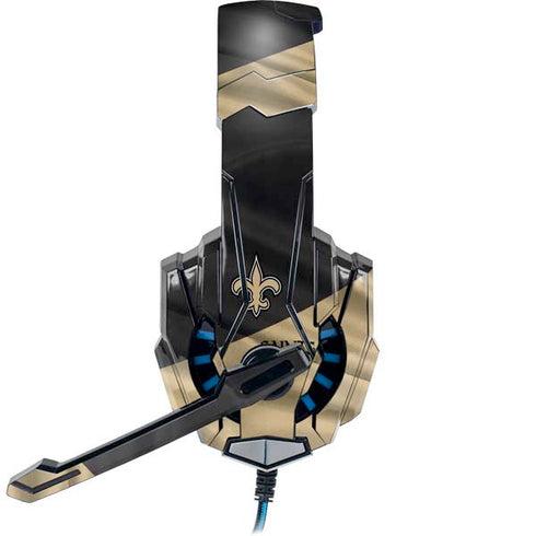 NFL New Orleans Saints BENGOO G9000 Skin