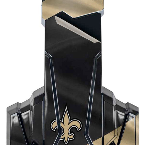 NFL New Orleans Saints BENGOO G9000 Skin