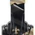 NFL New Orleans Saints BENGOO G9000 Skin