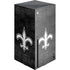 NFL New Orleans Saints Black & White Xbox Series X Skins