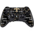 NFL New Orleans Saints Black Blast PlayStation PS4 Skins
