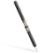 NFL New Orleans Saints Black Performance Series Apple Pencil (2nd Gen 2019) Skin