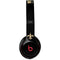 NFL New Orleans Saints Black Performance Series Beats Solo 3 Wireless Skin