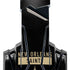 NFL New Orleans Saints Black Performance Series BENGOO G9000 Skin