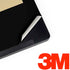 NFL New Orleans Saints Black Performance Series Dell Latitude Skin