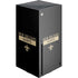 NFL New Orleans Saints Black Performance Series Xbox Series X Skins
