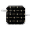 NFL New Orleans Saints Blitz Series 85W Power Adapter (15 and 17 inch MacBook Pro Charger) Skin