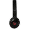 NFL New Orleans Saints Blitz Series Beats Solo 3 Wireless Skin
