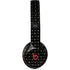 NFL New Orleans Saints Blitz Series Beats Solo 3 Wireless Skin