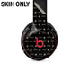 NFL New Orleans Saints Blitz Series Beats Solo 3 Wireless Skin
