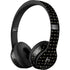 NFL New Orleans Saints Blitz Series Beats Solo 3 Wireless Skin
