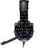 NFL New Orleans Saints Blitz Series BENGOO G9000 Skin