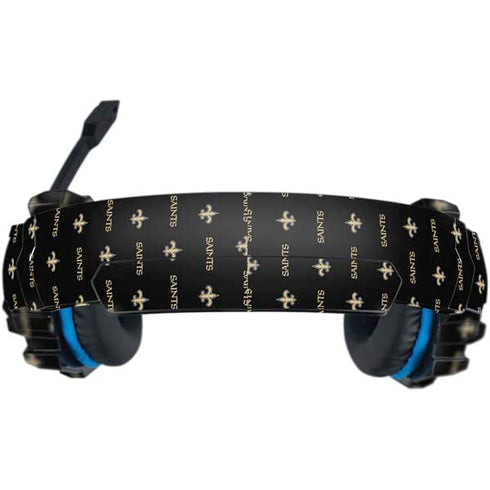 NFL New Orleans Saints Blitz Series BENGOO G9000 Skin