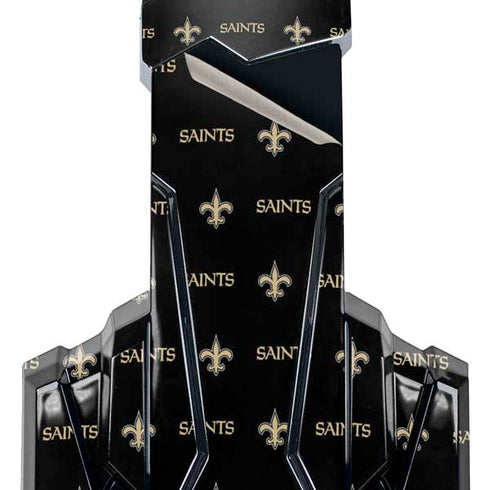 NFL New Orleans Saints Blitz Series BENGOO G9000 Skin