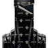 NFL New Orleans Saints Blitz Series BENGOO G9000 Skin