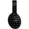 NFL New Orleans Saints Blitz Series Bose QuietComfort 35 Headphones Skin