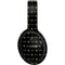 NFL New Orleans Saints Blitz Series Bose QuietComfort 35 II Headphones Skin
