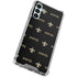 NFL New Orleans Saints Blitz Series Gabb Phone 4 Clear Case