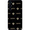 NFL New Orleans Saints Blitz Series Galaxy A16 5G Skin