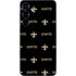 NFL New Orleans Saints Blitz Series Galaxy A16 5G Skin