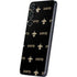 NFL New Orleans Saints Blitz Series Galaxy A16 5G Skin