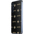 NFL New Orleans Saints Blitz Series Galaxy A36 5G Skin