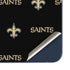 NFL New Orleans Saints Blitz Series Galaxy A36 5G Skin