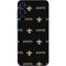 NFL New Orleans Saints Blitz Series Galaxy A55 5G Skin