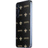 NFL New Orleans Saints Blitz Series Galaxy A55 5G Skin