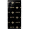 NFL New Orleans Saints Blitz Series Galaxy Note 10 Plus Skin