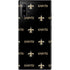 NFL New Orleans Saints Blitz Series Galaxy Note 10 Plus Skin