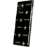 NFL New Orleans Saints Blitz Series Galaxy Note 10 Plus Skin