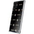 NFL New Orleans Saints Blitz Series Galaxy S23 Ultra Clear Case