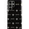 NFL New Orleans Saints Blitz Series Galaxy S23 Ultra Pro Case