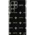 NFL New Orleans Saints Blitz Series Galaxy S23 Ultra Pro Case