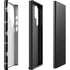 NFL New Orleans Saints Blitz Series Galaxy S23 Ultra Pro Case