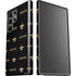 NFL New Orleans Saints Blitz Series Galaxy S23 Ultra Pro Case