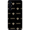 NFL New Orleans Saints Blitz Series Galaxy S25 Skin