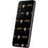 NFL New Orleans Saints Blitz Series Galaxy S25 Skin